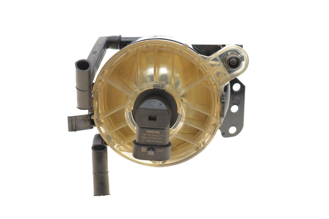 719000000001 MAGNETI MARELLI